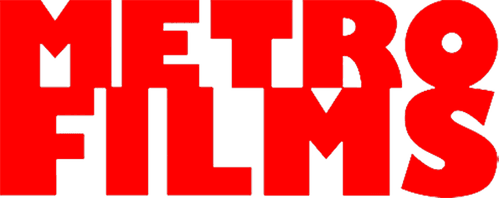 Metro Films