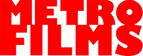 Metro Films
