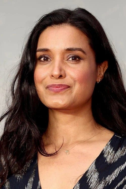 Shelley Conn profile photo