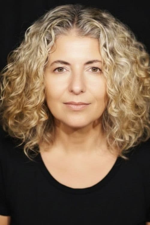 Gülen Karaman profile photo