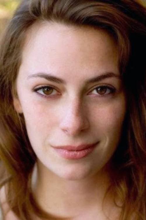 Elyssa Baldassarri profile photo