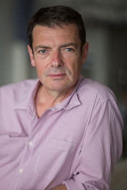 Jean-Christophe Lebert profile photo