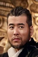 Cai Hua profile photo