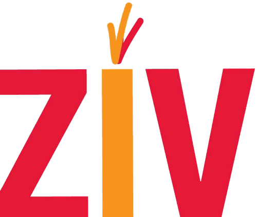 ZIV Productions