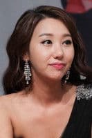 Min Ji-Young profile photo
