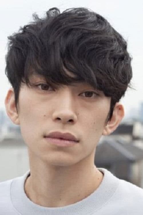 Koki Takeda profile photo