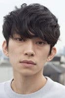 Koki Takeda profile photo