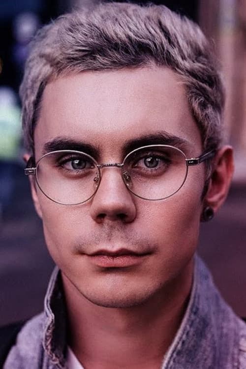 Yan Lapotkov profile photo