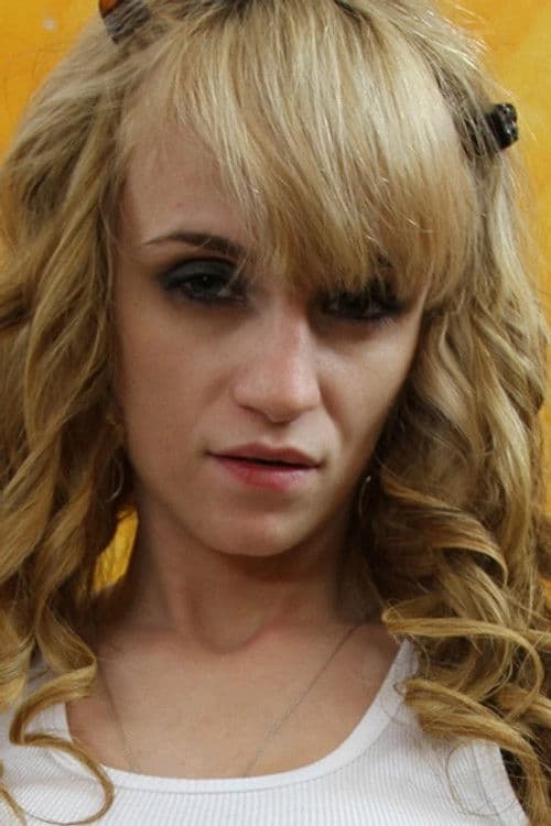 Scarlett Monroe profile photo