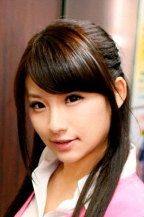 Mana Harumi profile photo