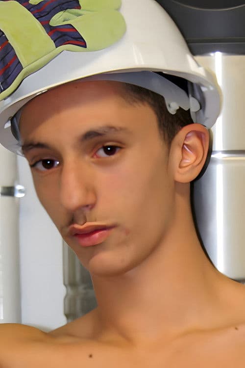 Kams Kamikaze profile photo