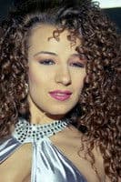 Chantilly Lace profile photo