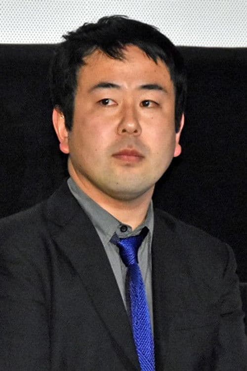 Tadaaki Horai profile photo