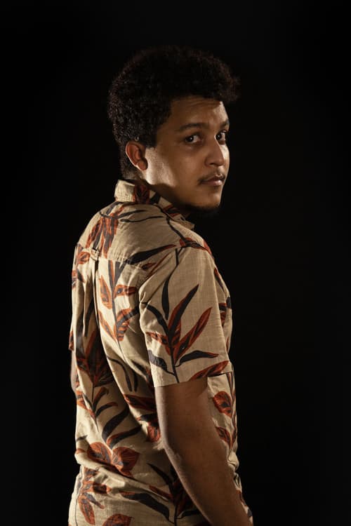 Gleidson C. Alves profile photo