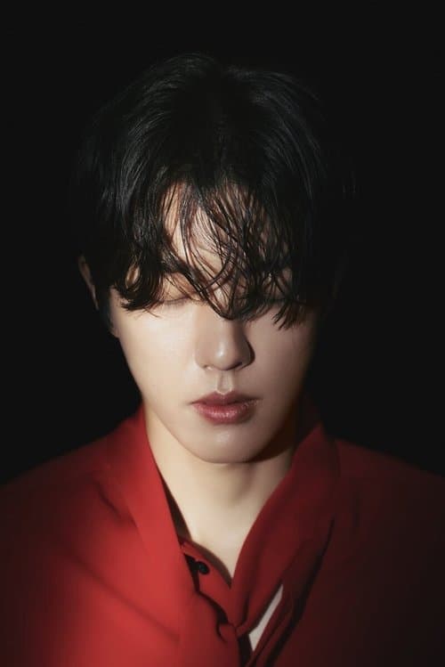 Lee Sung-yeol profile photo