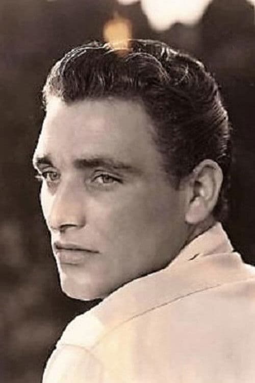 Mario Sponzo profile photo