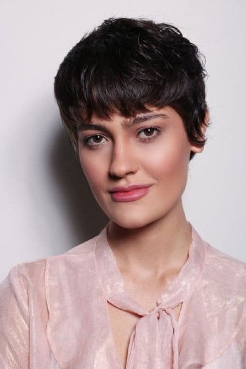 Alessa Caneppele profile photo