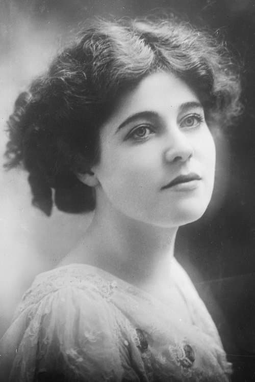 Ethel Clayton profile photo