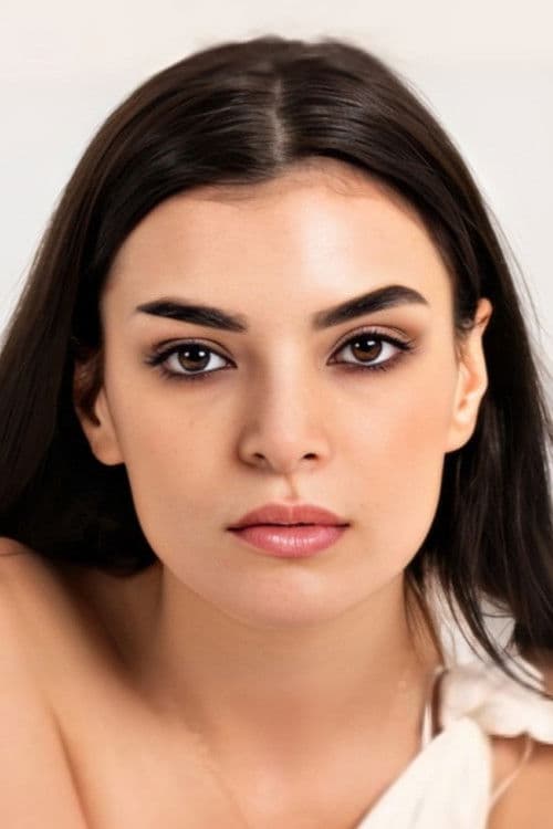 Esengül Aypek profile photo