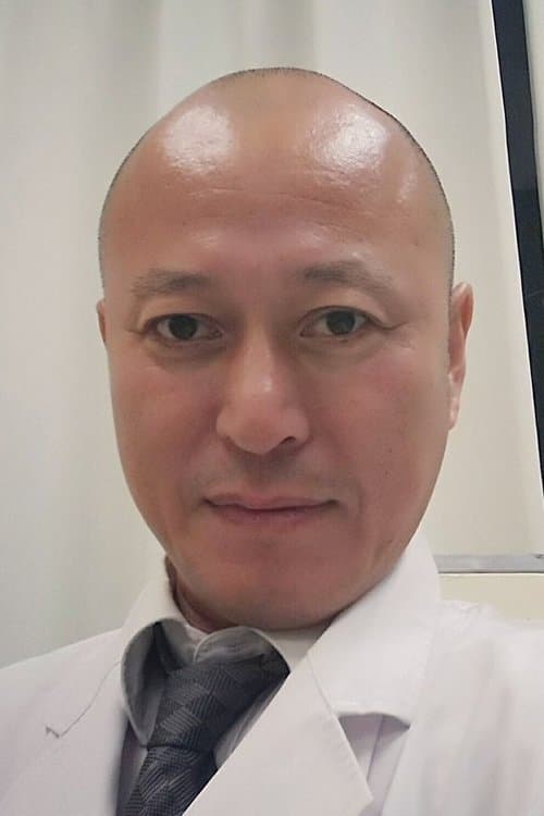 Pierre Ken profile photo