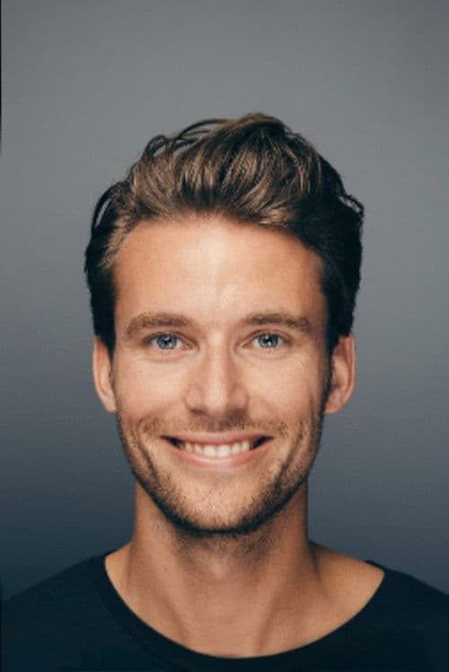 Anders Rydning profile photo