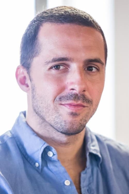 Filip Juričić profile photo