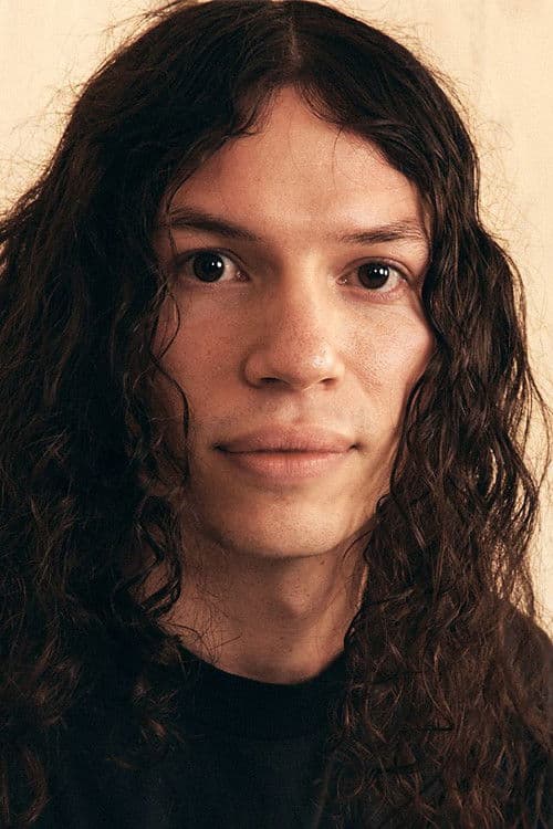 Eddie Lee Wollrabe profile photo