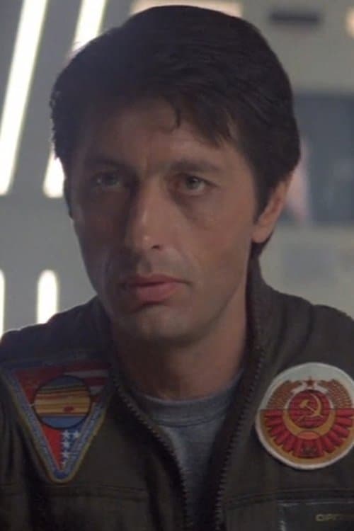 Oleg Rudnik profile photo