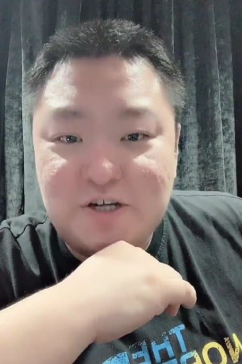 Pei Liu profile photo