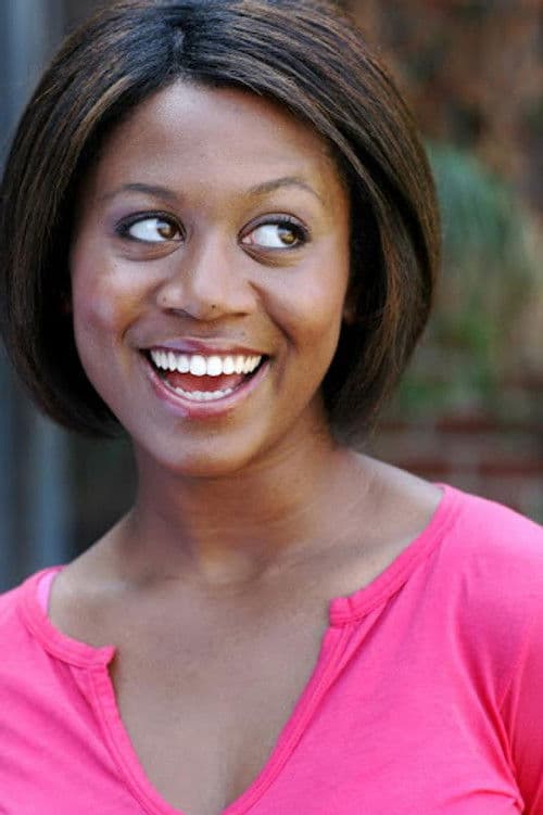 Jefandi Cato profile photo