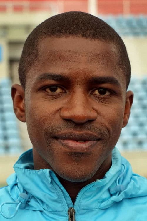Ramires profile photo