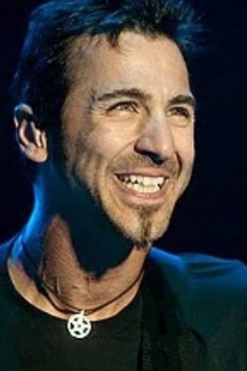 Sully Ema profile photo