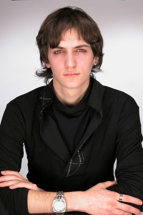 Lorenzo Berti profile photo