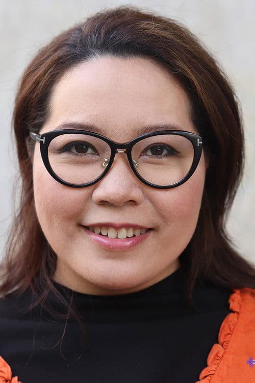 Baby Ruth Villarama profile photo