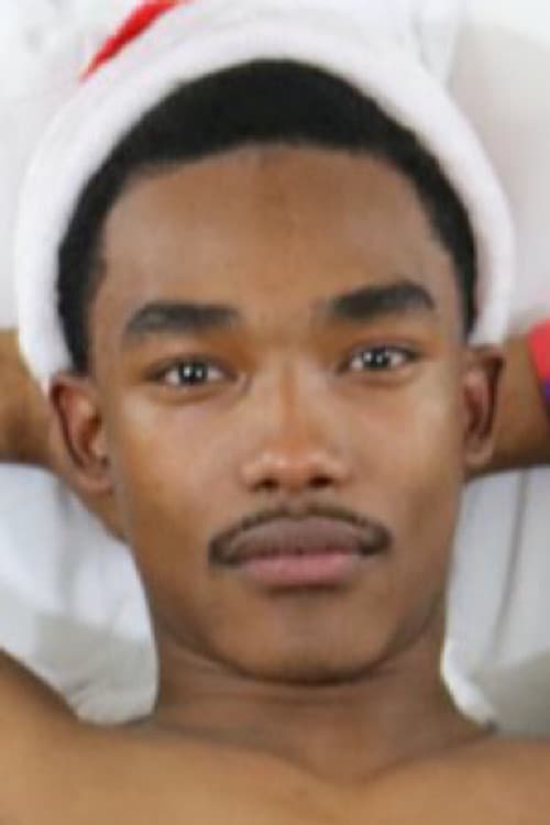 King Izz profile photo