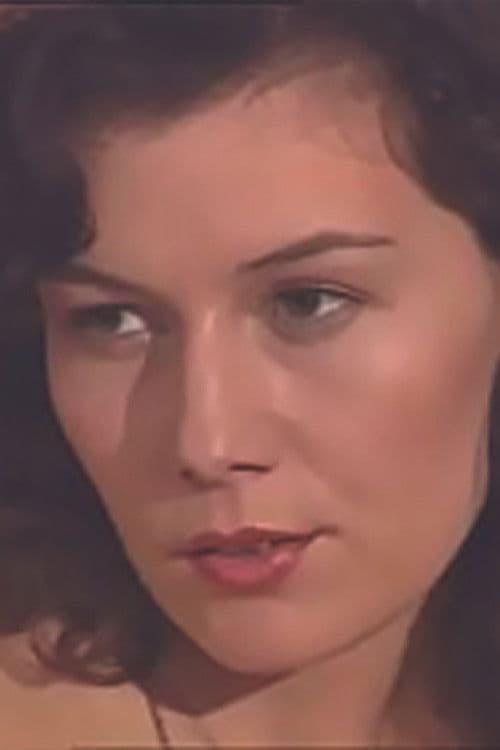 Regina Sipos profile photo