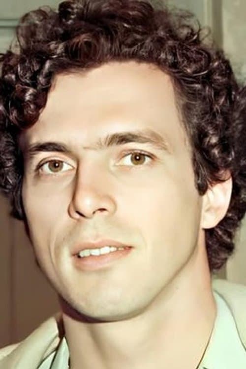 Caíque Ferreira profile photo