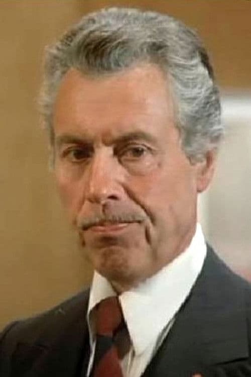 Dominique Tirmont profile photo