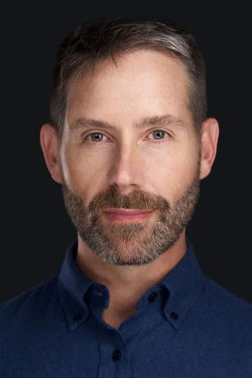 Jeremy Turner-Welch profile photo