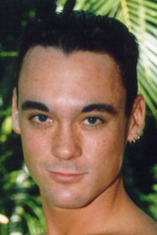 Jeremy Brooks profile photo