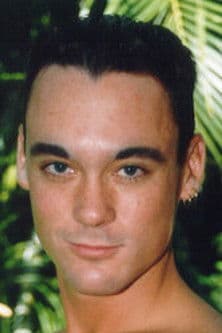 Jeremy Brooks profile photo