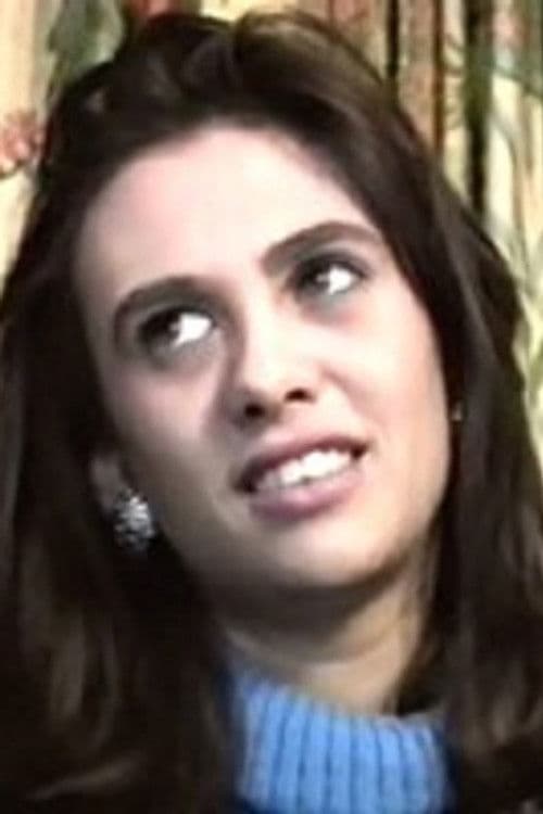 Marie Allard profile photo