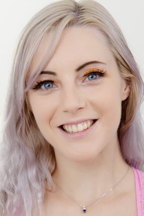 Jamie Jett profile photo