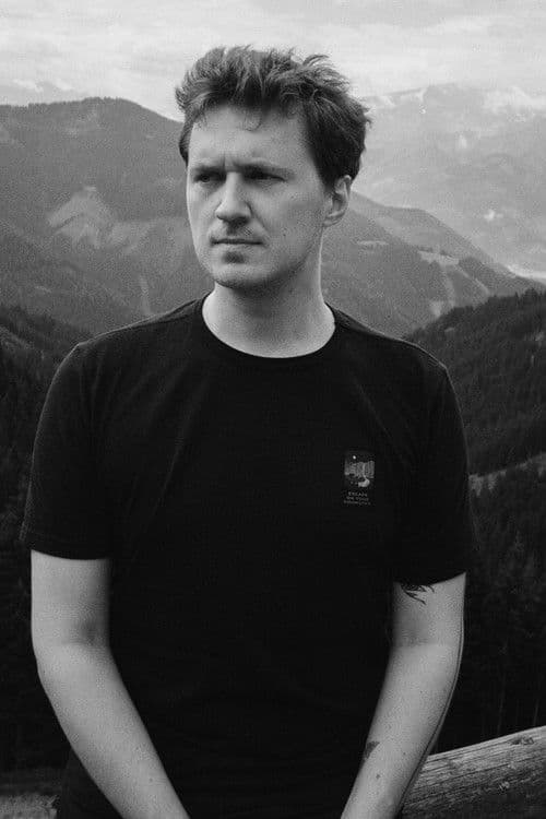 Tomas Bardauskas profile photo