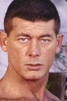 Chad Johnson profile photo