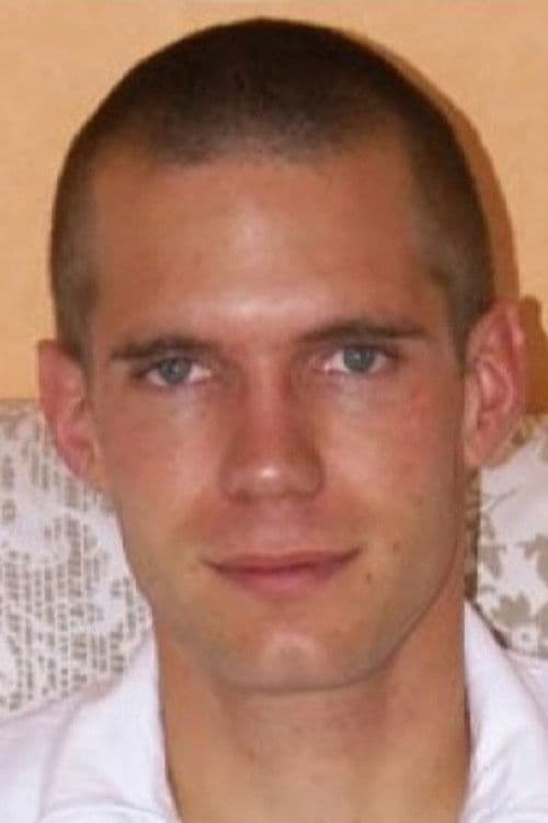 Maxime Rois profile photo