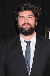 Ben Seeder profile photo