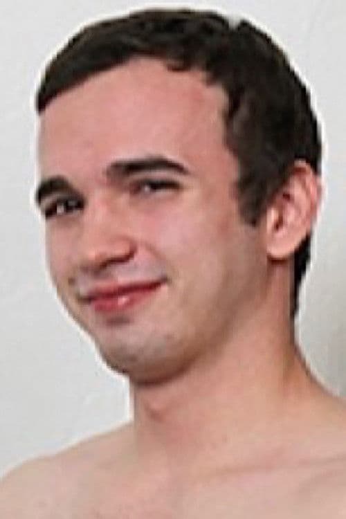 Sebastian Torres profile photo