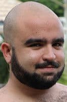 The Rhino profile photo