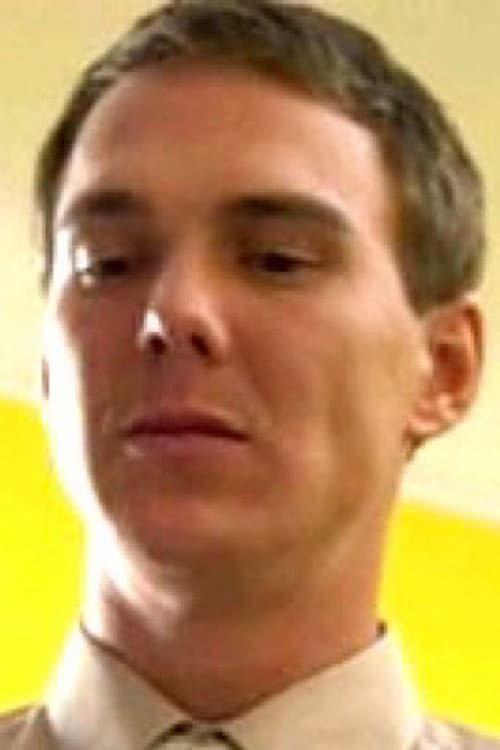 Gary Boldiszar profile photo